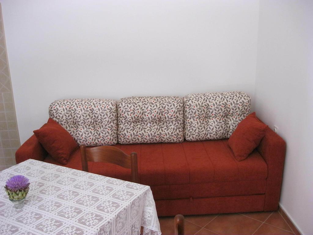 Apartments Miana Tivat Bilik gambar