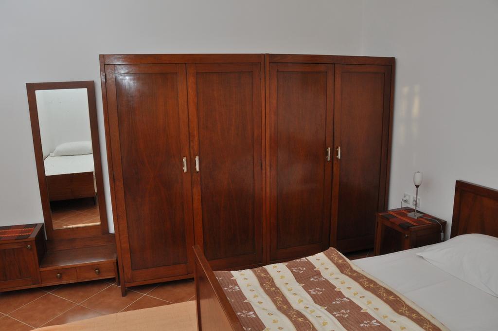 Apartments Miana Tivat Luaran gambar